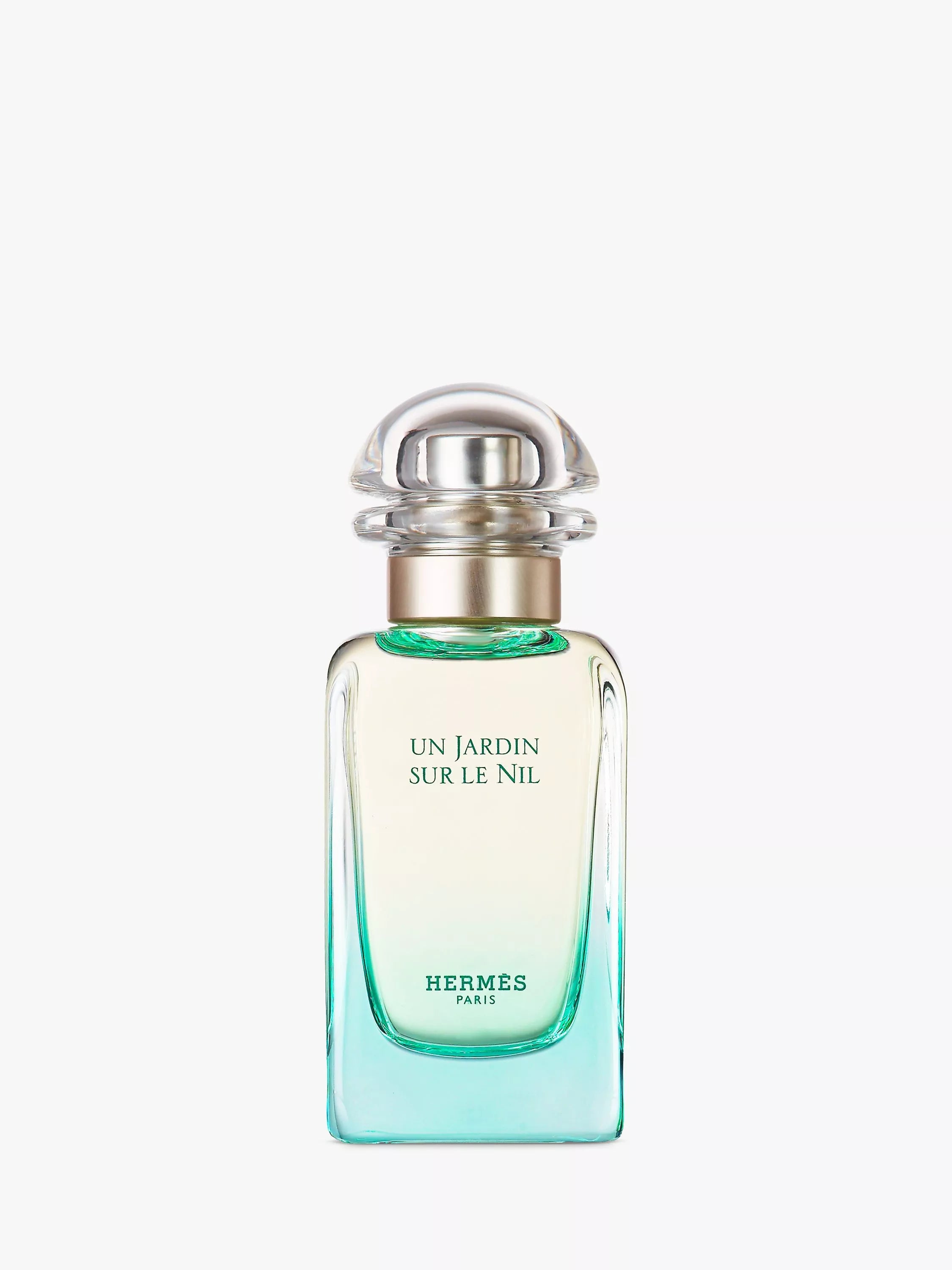 Harmès