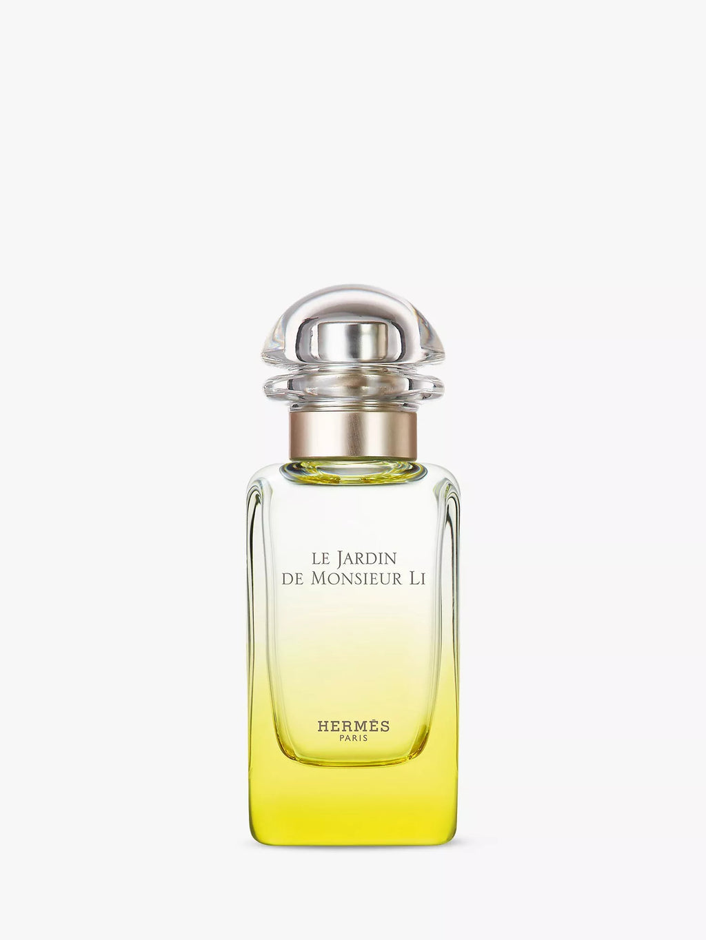 Harmès