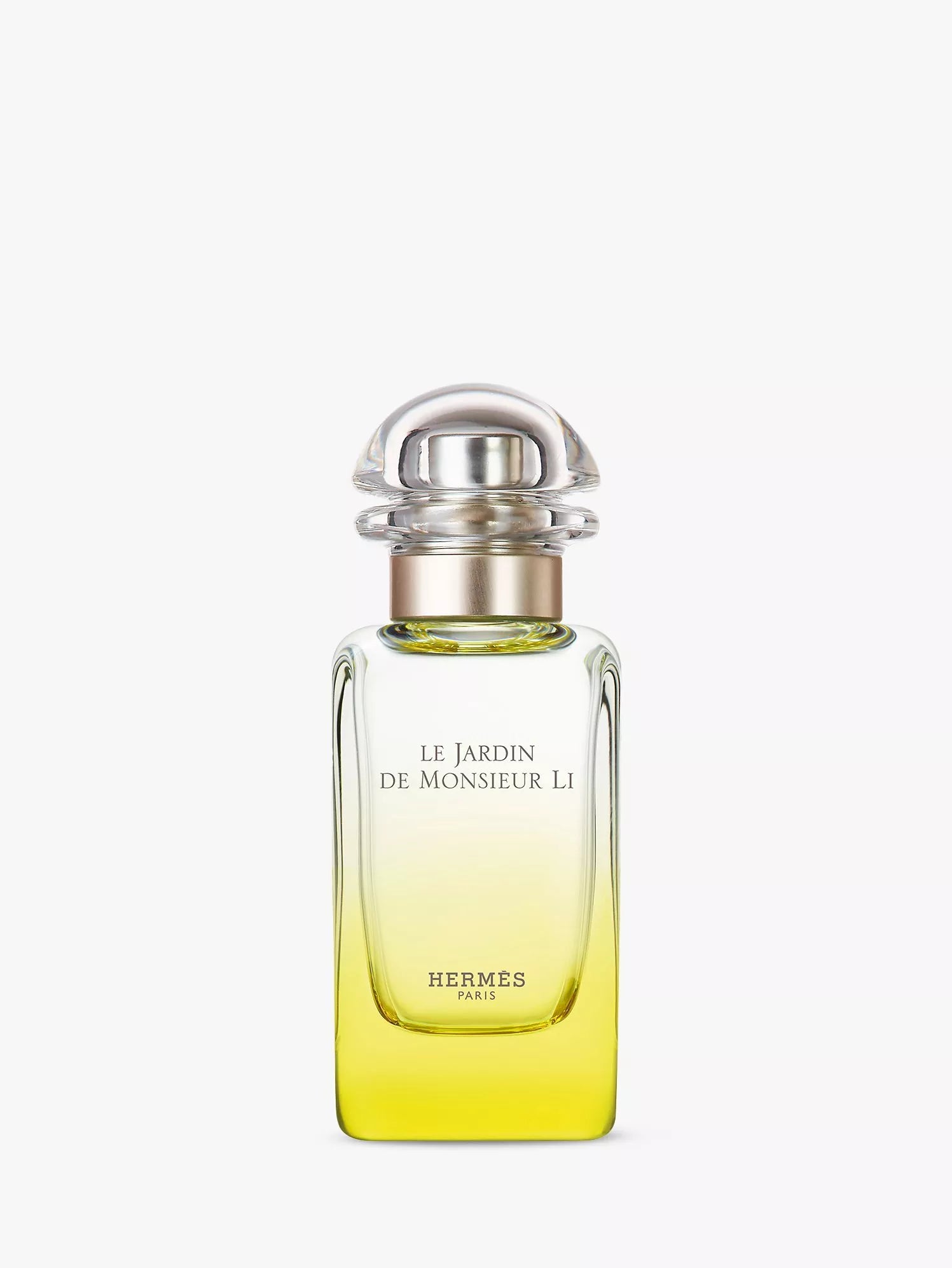 Harmès