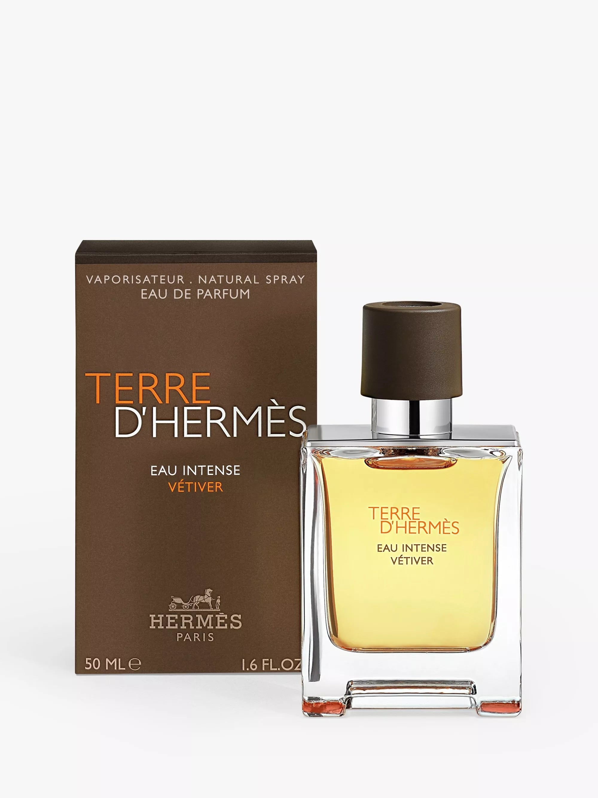 Harmès