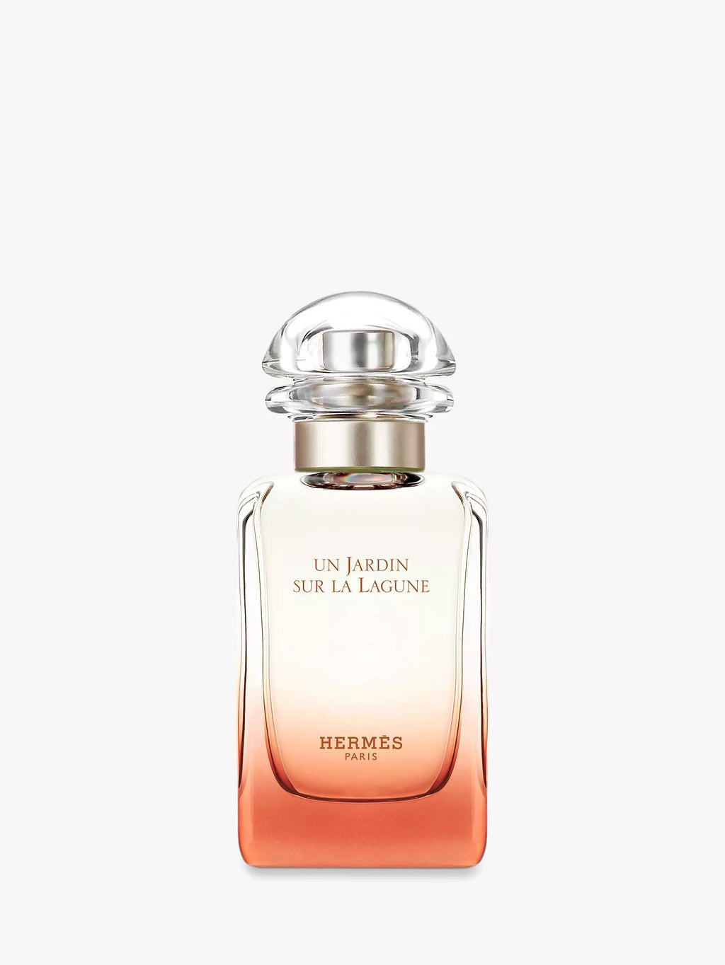 Harmès