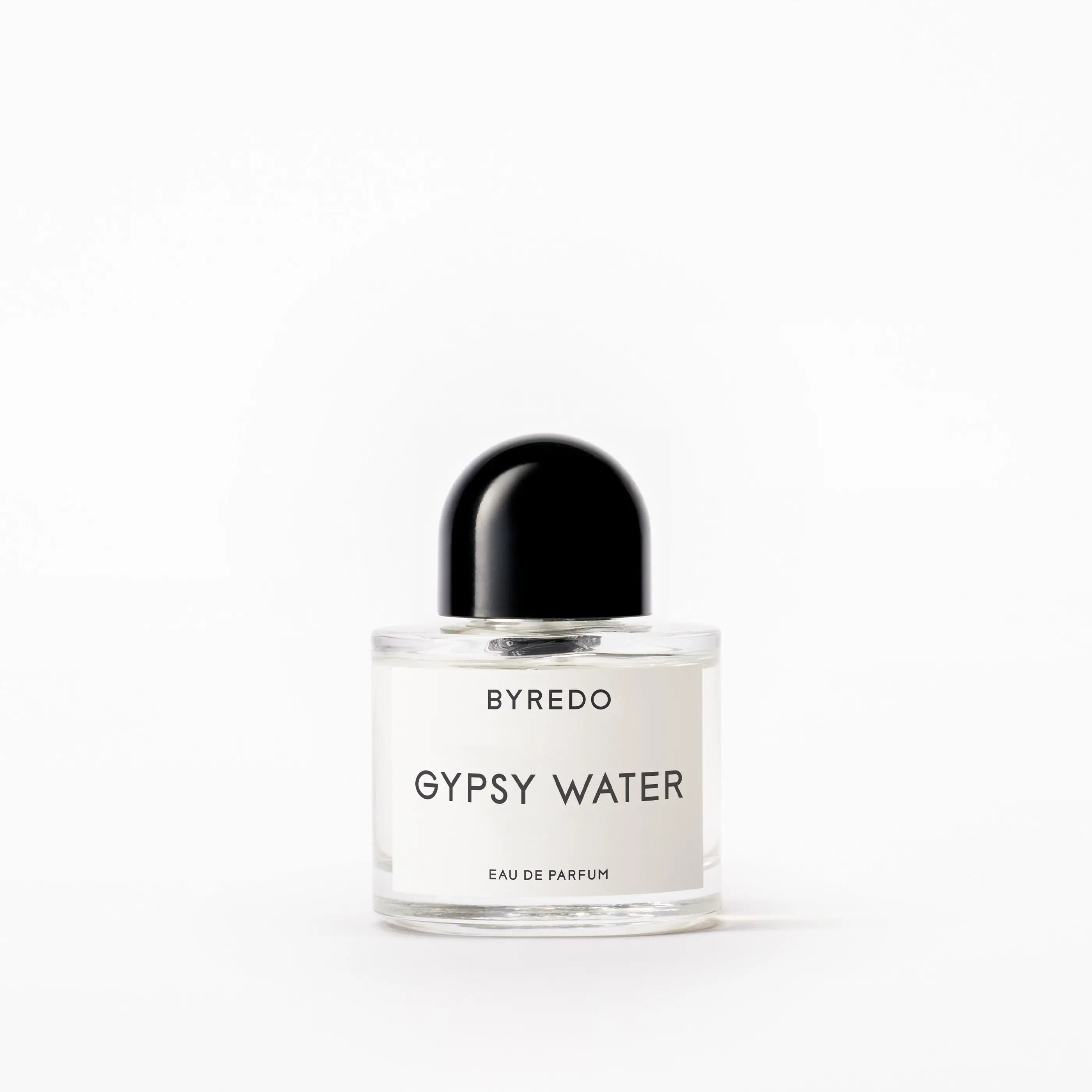 Byredoe
