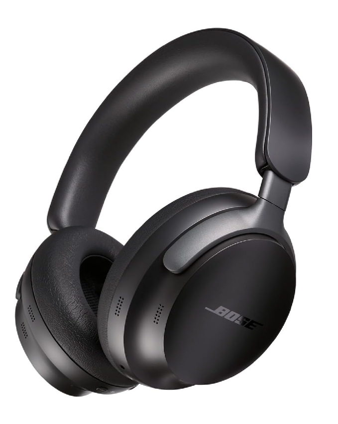 QuietComfort Ultra 2