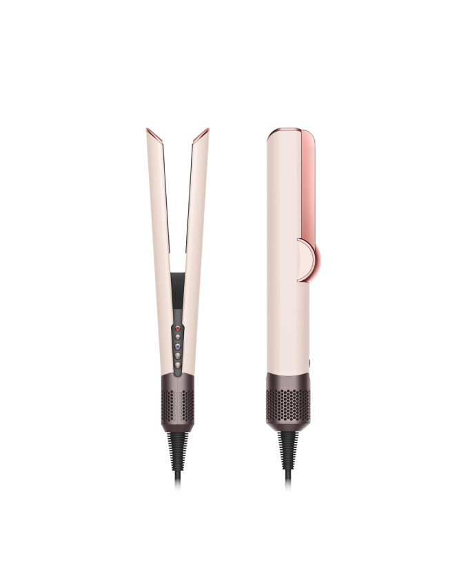 Airstraight Dryer & Straightener