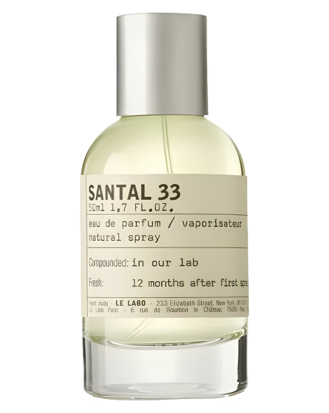 La Labo