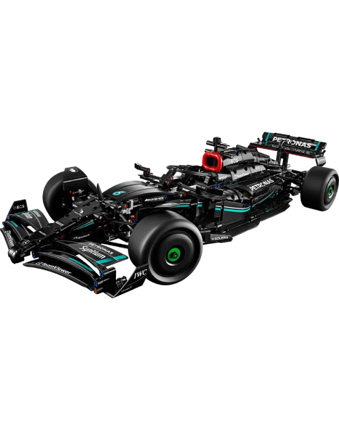 LEGOE Technic Mercades-AMG F1 W14 E Performance 42171