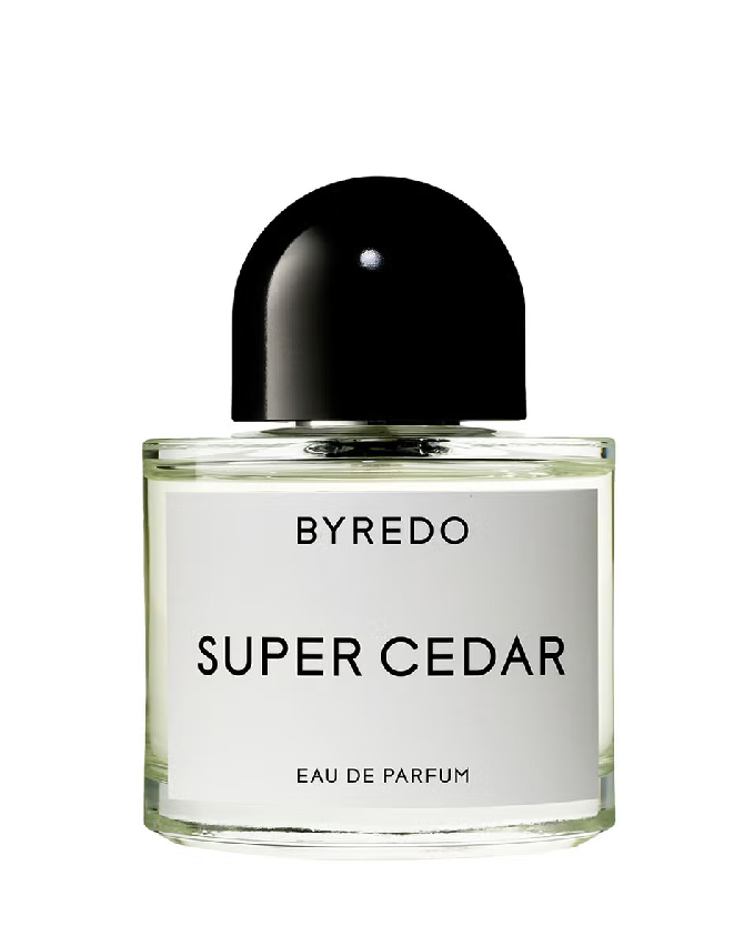 Byredoe