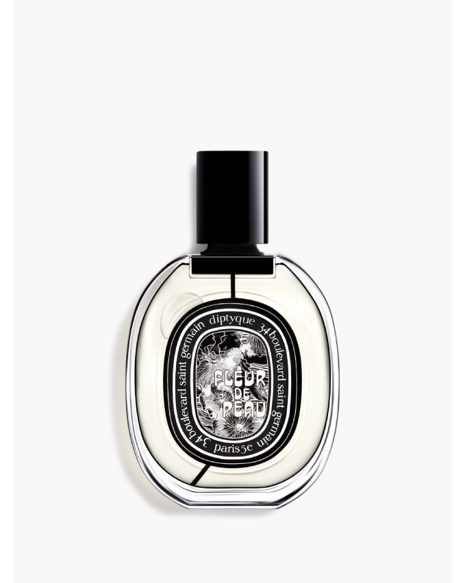 Diptique