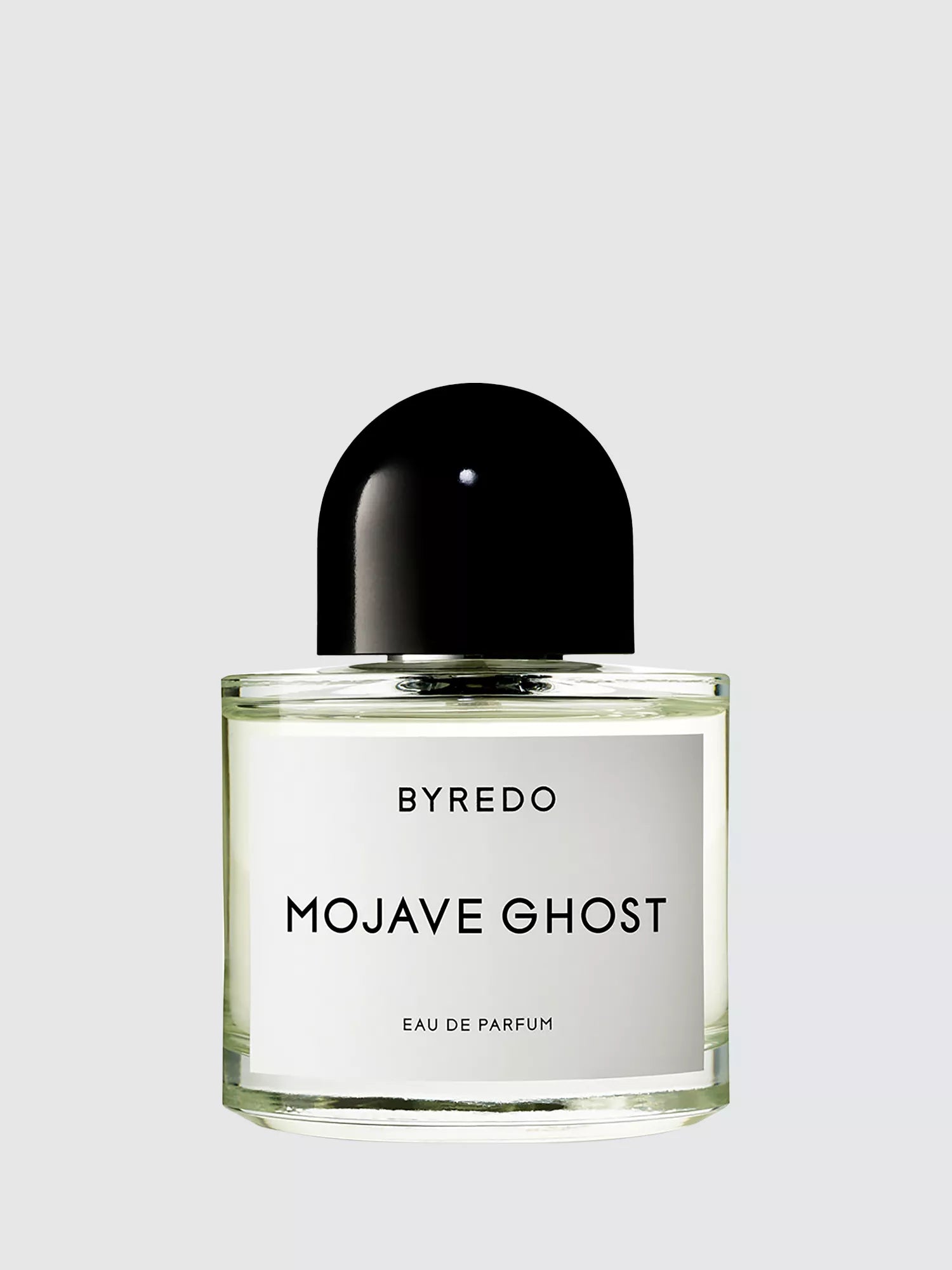 Byredoe