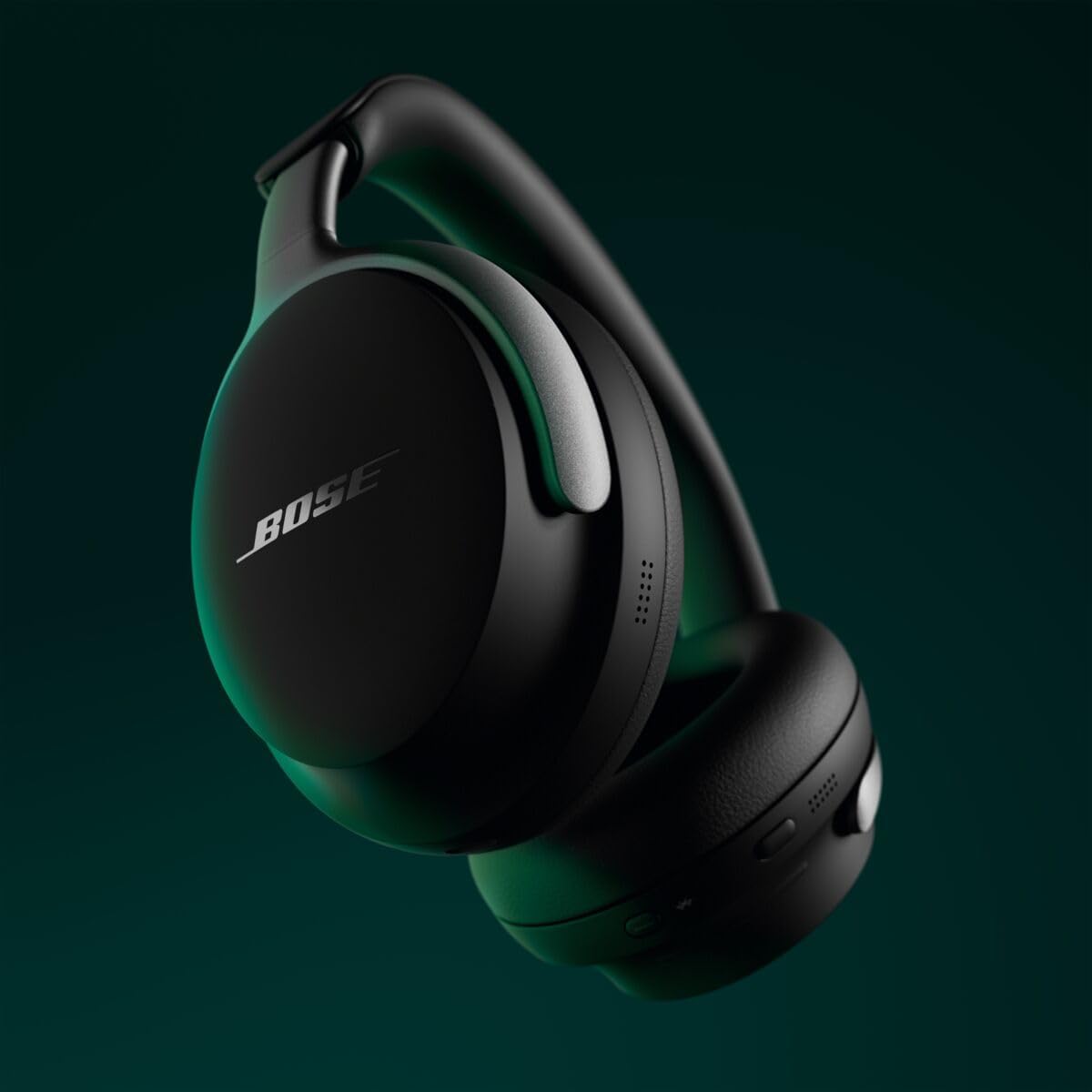 QuietComfort Ultra 2
