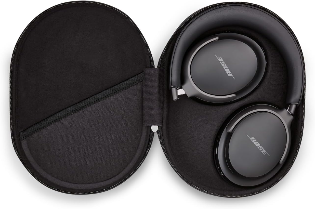 QuietComfort Ultra 2