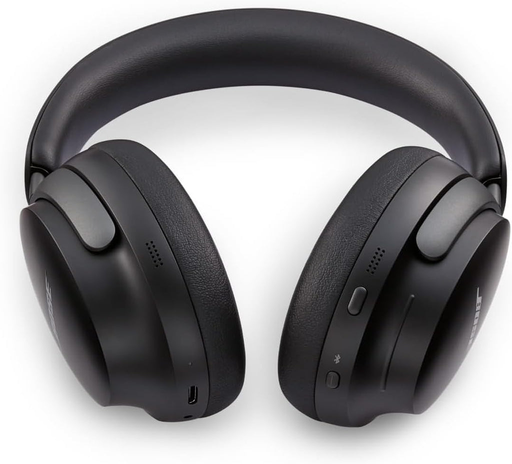 QuietComfort Ultra 2