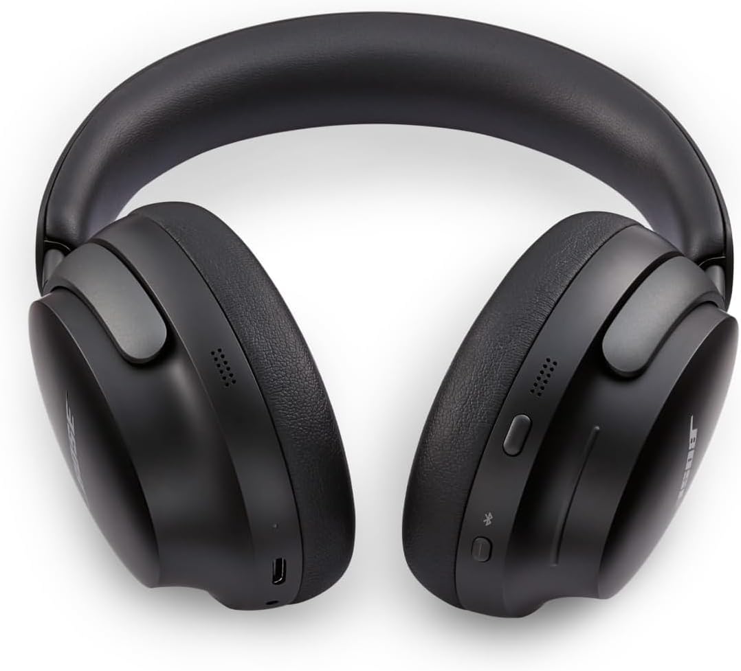QuietComfort Ultra 2