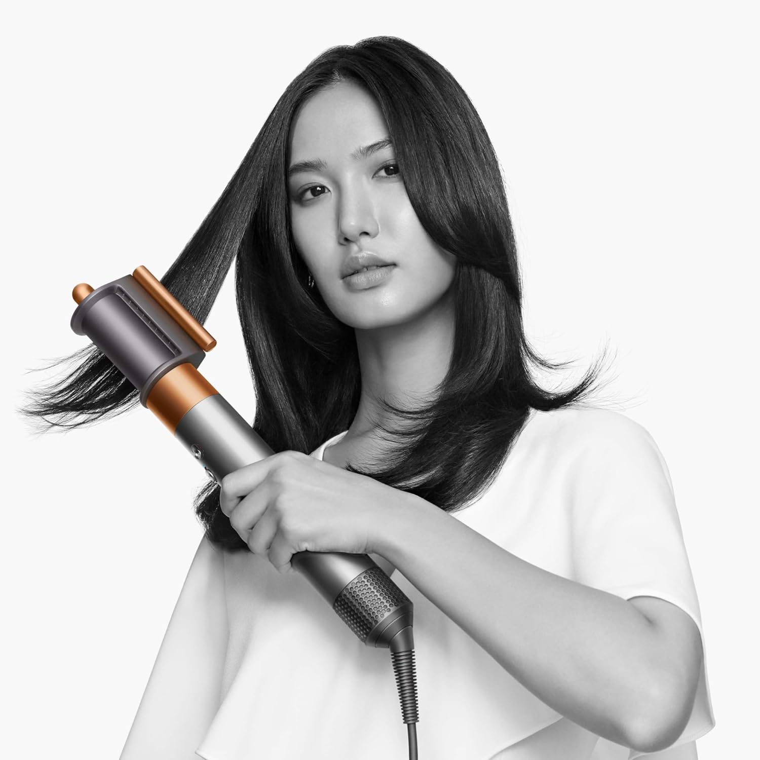 Airwrap Multi-Styler & Dryer