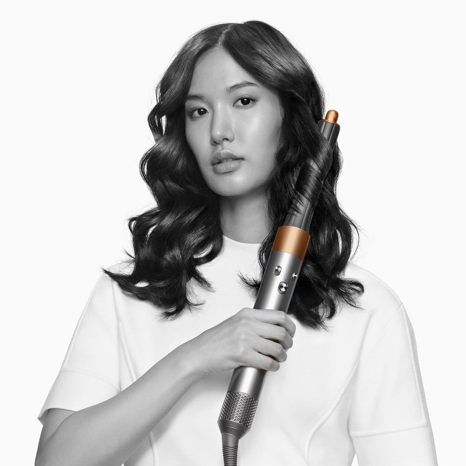 Airwrap Multi-Styler & Dryer