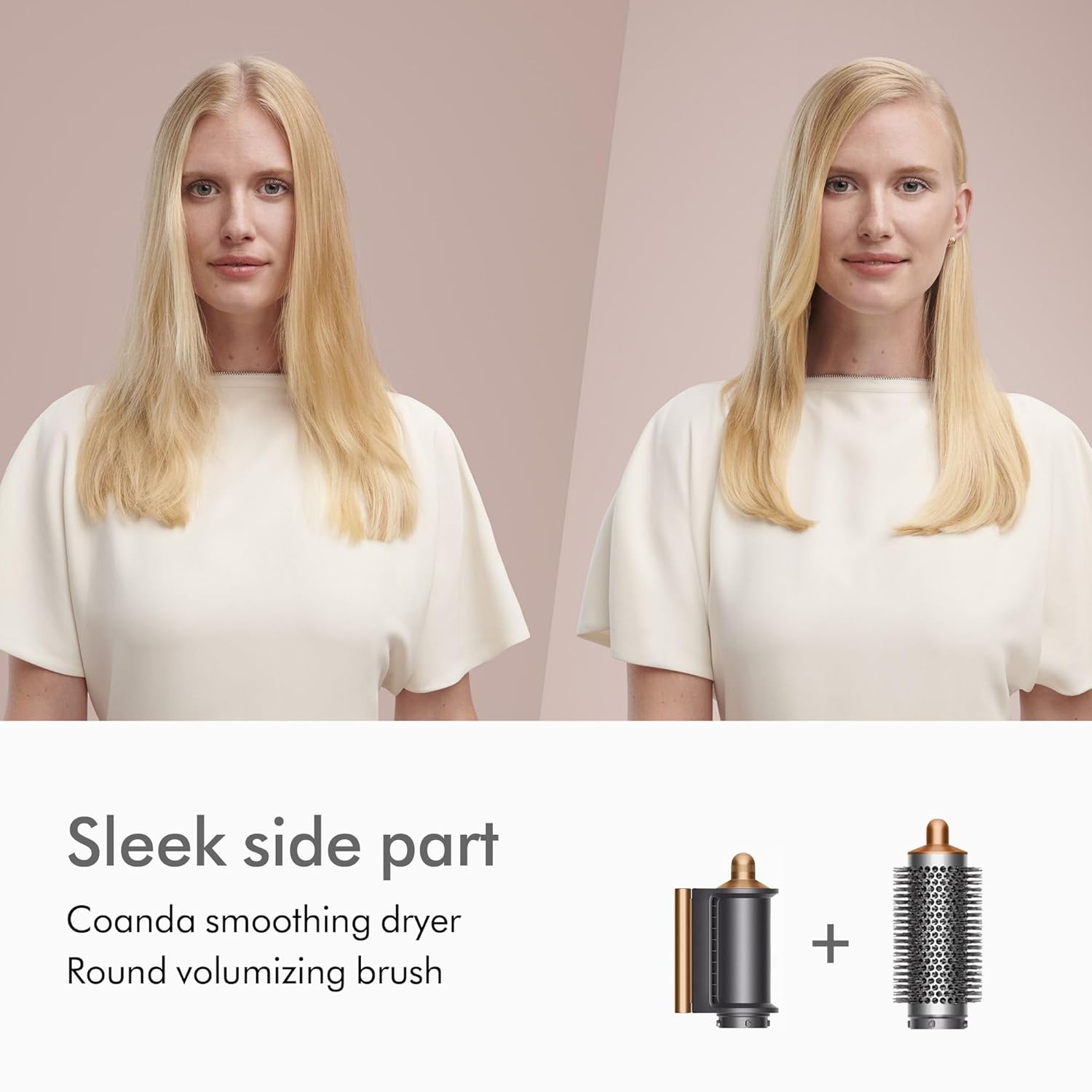 Airwrap Multi-Styler & Dryer