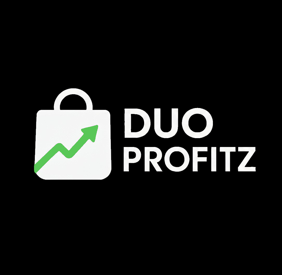 Duo Profitz