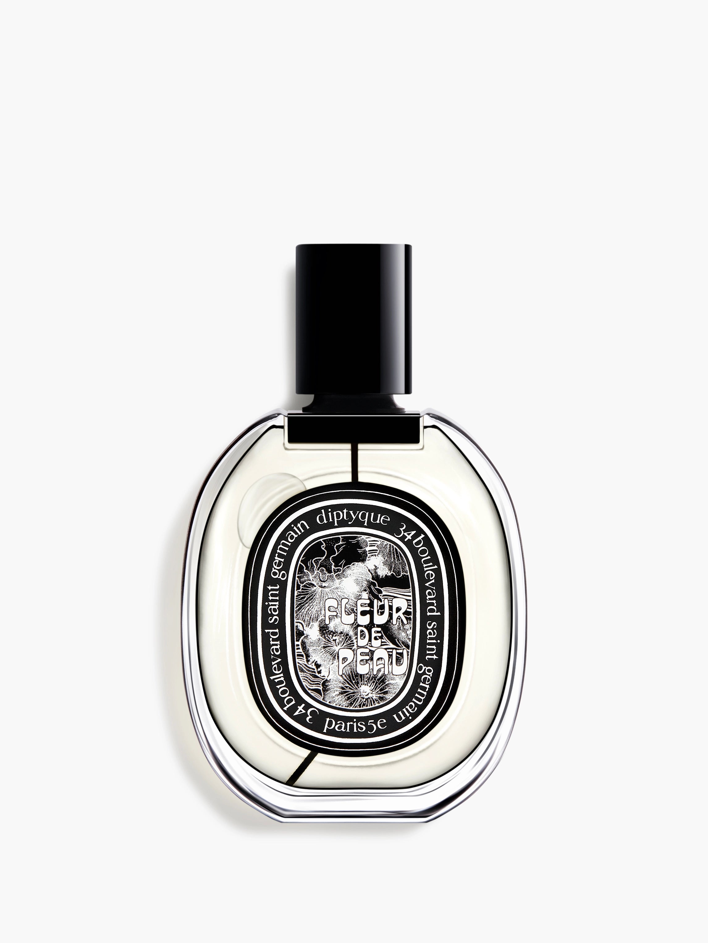 Diptique