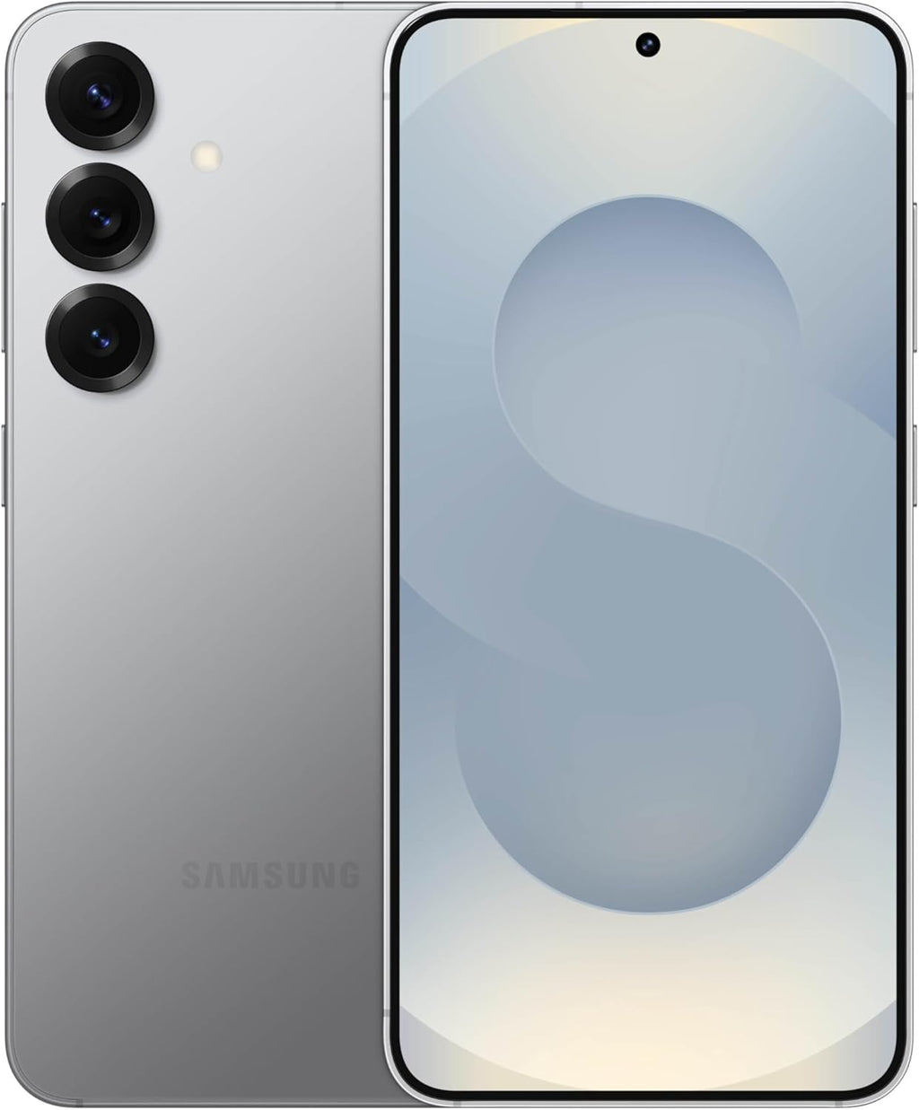 S25 Ultra