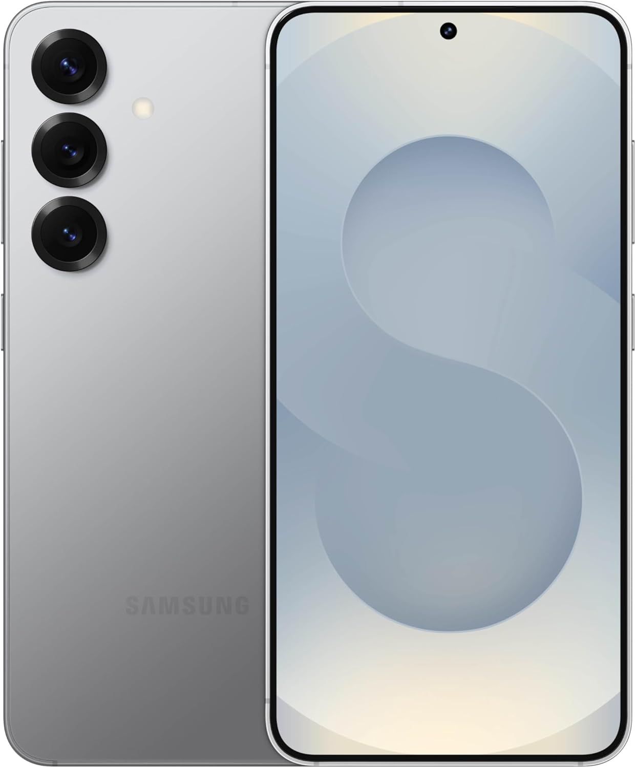 S25 Ultra
