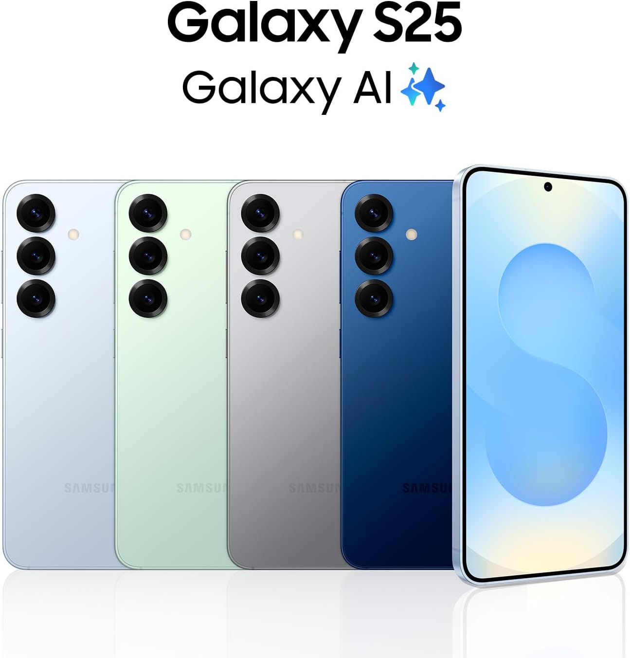 S25 Ultra