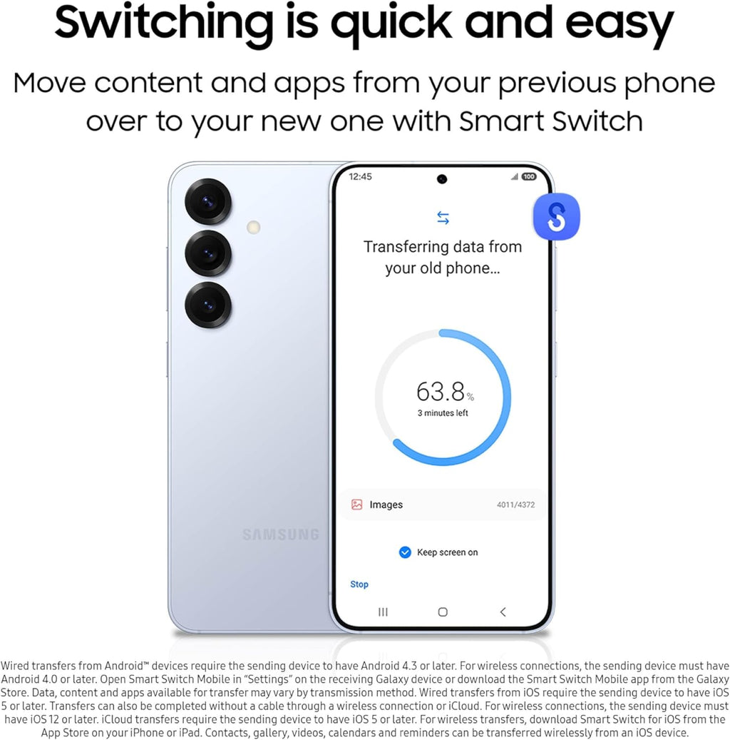 S25 Ultra