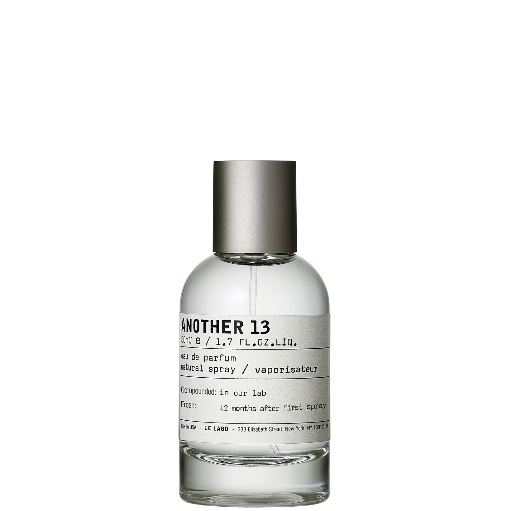 La Labo