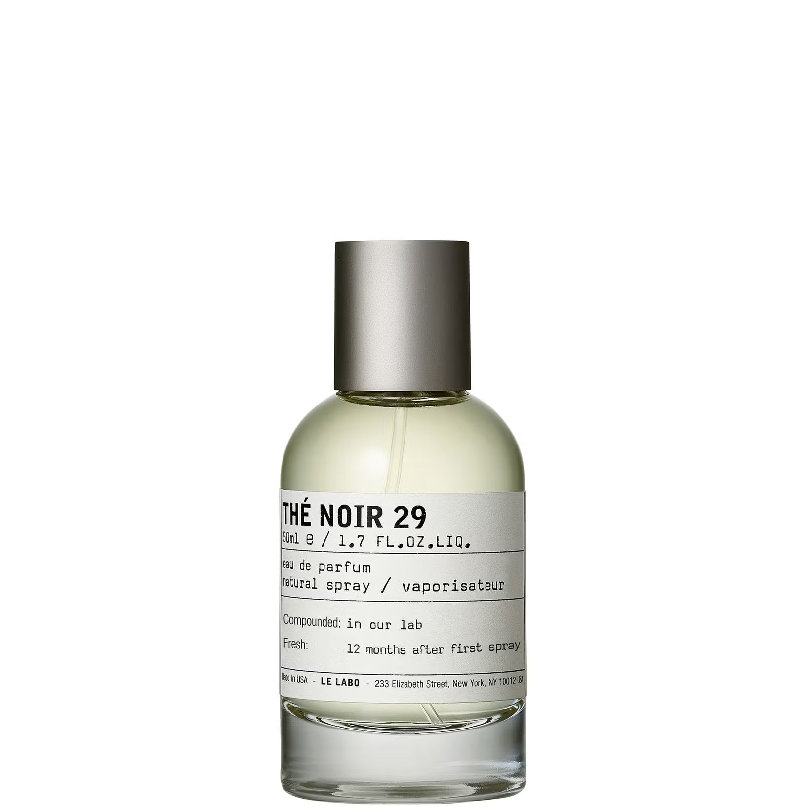La Labo